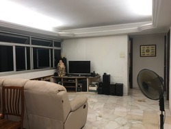 Blk 762 Pasir Ris Street 71 (Pasir Ris), HDB 4 Rooms #221476501